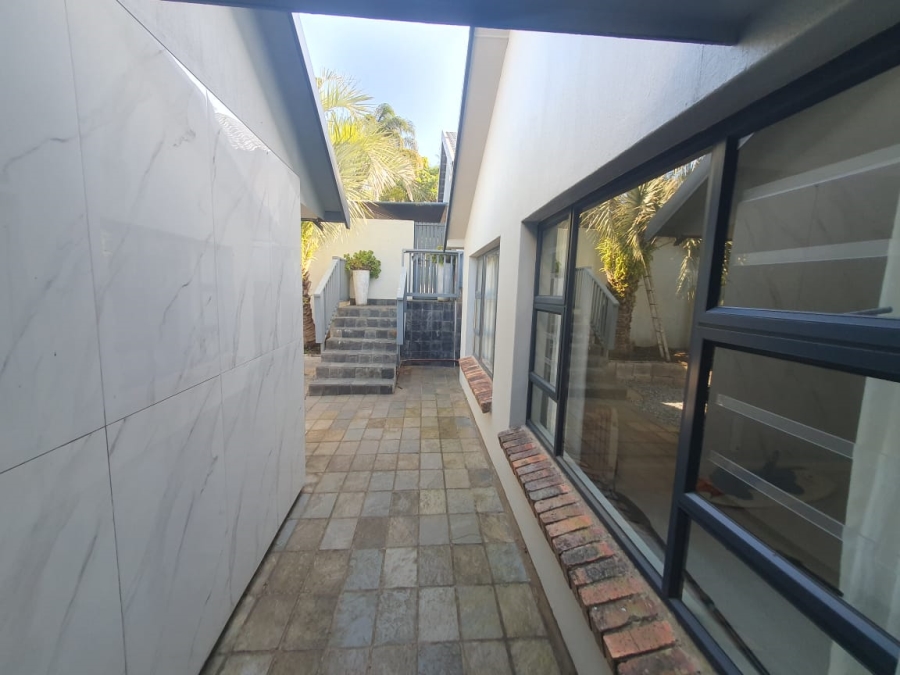 4 Bedroom Property for Sale in Gonubie North Eastern Cape